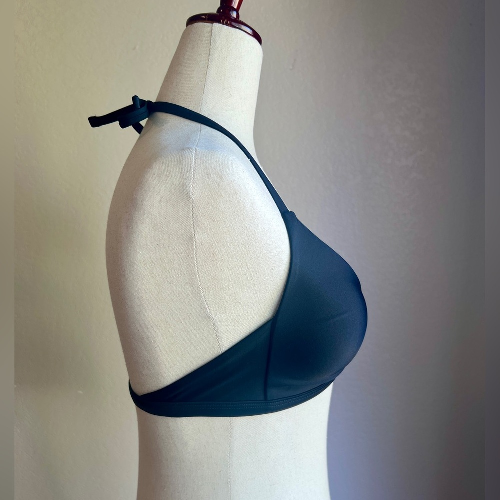 PrAna Lexi Bikini Top Size SMALL NWT - Picture 8 of 14